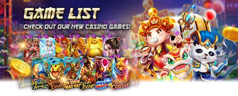 999 slot game myanmar download|Live22 Myanmar .